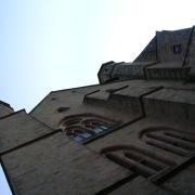 07.10.2005 13-24-23_0353 